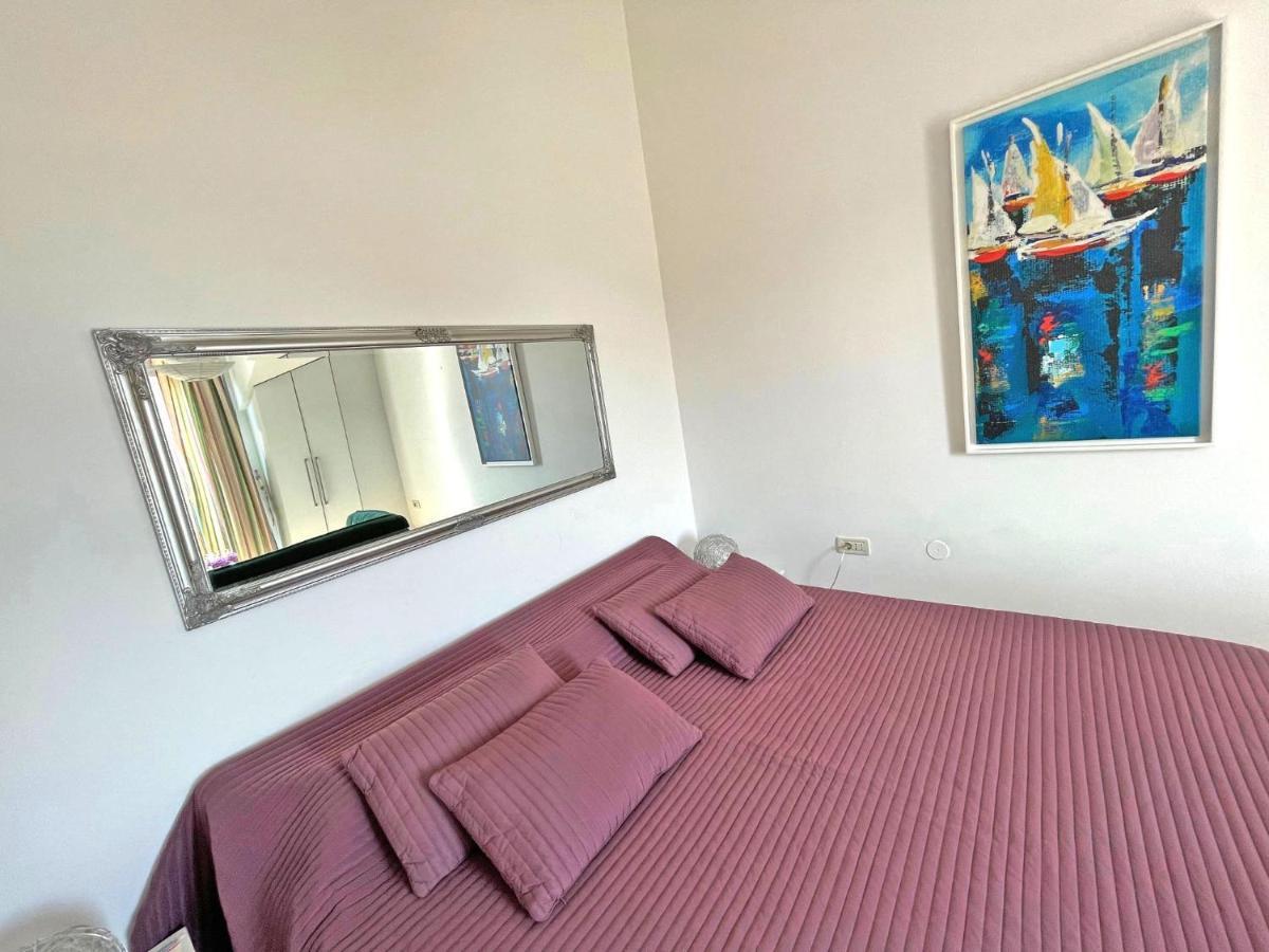 Studio Apartments Andrijana Mlini Ngoại thất bức ảnh